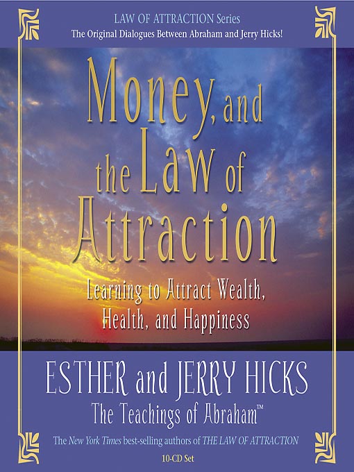 Click image to view full cover